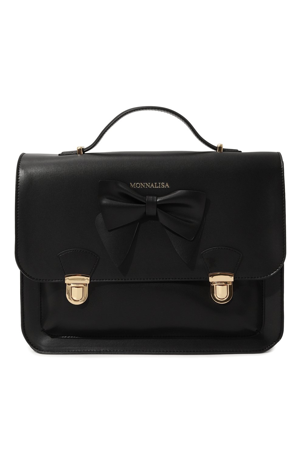 Портфель MONNALISA, арт. 18B000, фото 1