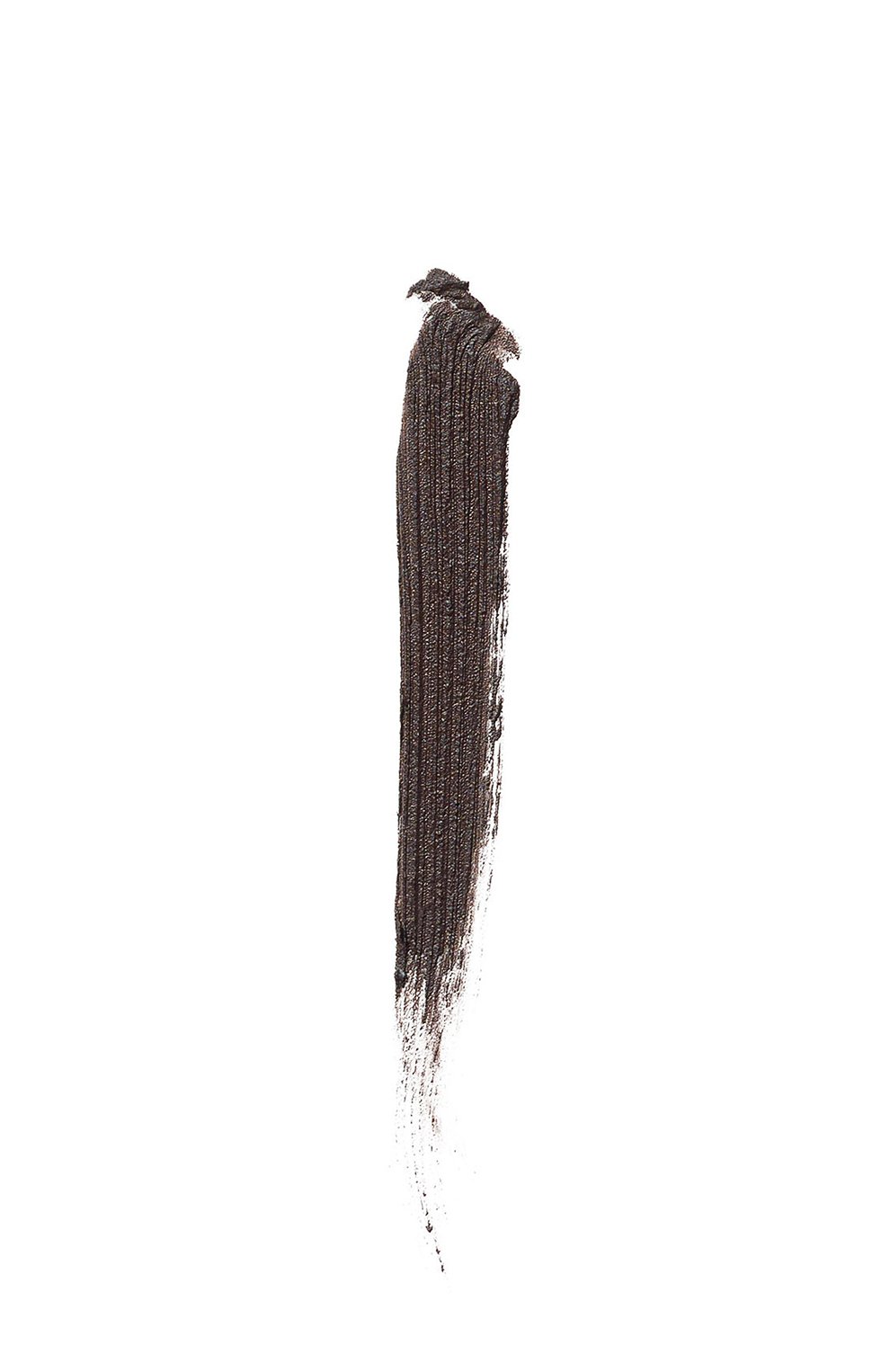 Кремовая подводка painting liner, оттенок m brown SHU UEMURA цвета по цене 1950 руб., арт. 4935421362115, фото 3 Кремовая подводка painting liner, оттенок m brown SHU UEMURA, арт. 4935421362115, фото 3