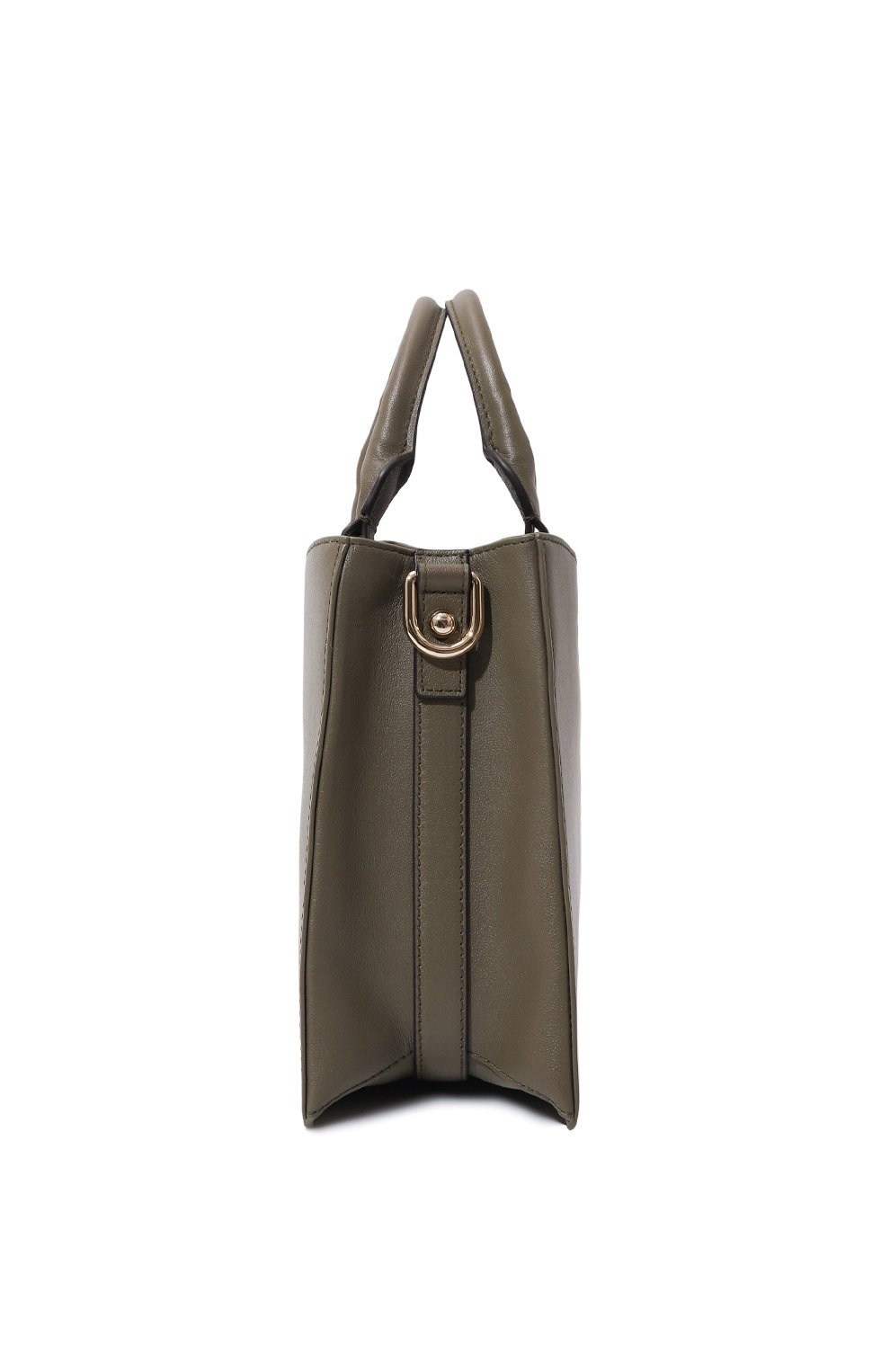 Сумка furla nuvola medium FURLA, арт. WB01336/BX2045, фото 4