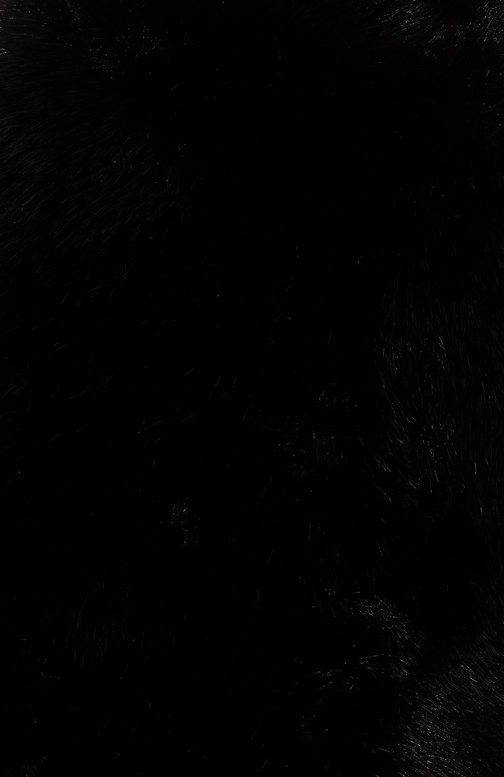 Панама SASHA KIM, арт. УТ-00001525, фото 3