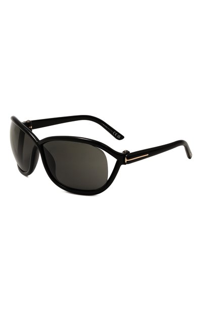 Женские солнцезащитные очки TOM FORD, арт. TF1069 01A