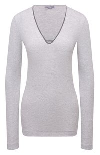 Светло-серый