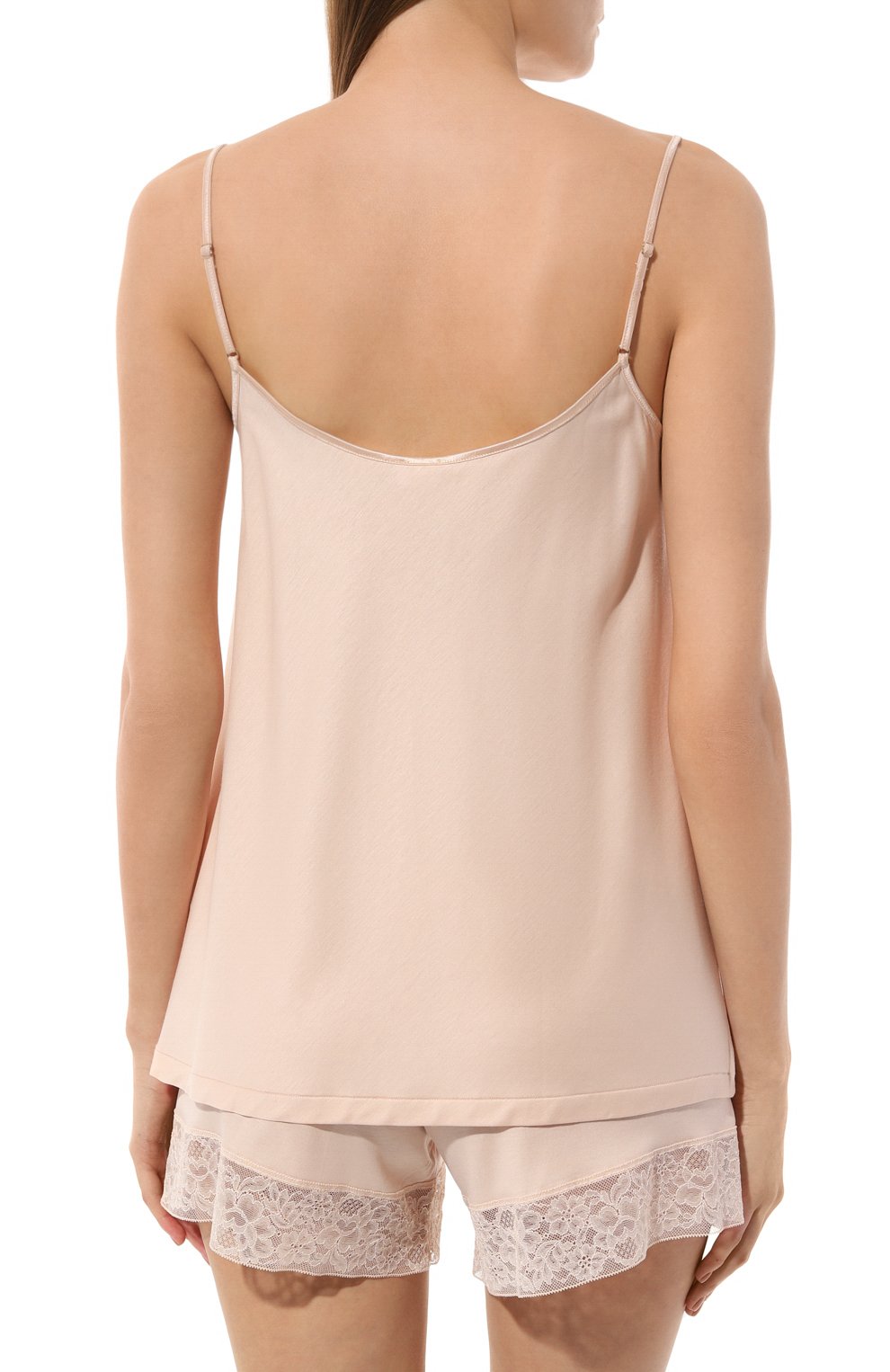 Пижама ZIMMERLI, арт. 900-51101, фото 4