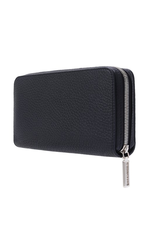 Кожаное портмоне Stefano Ricci PP440P/VD Синий  PP440P/VD Фото 2