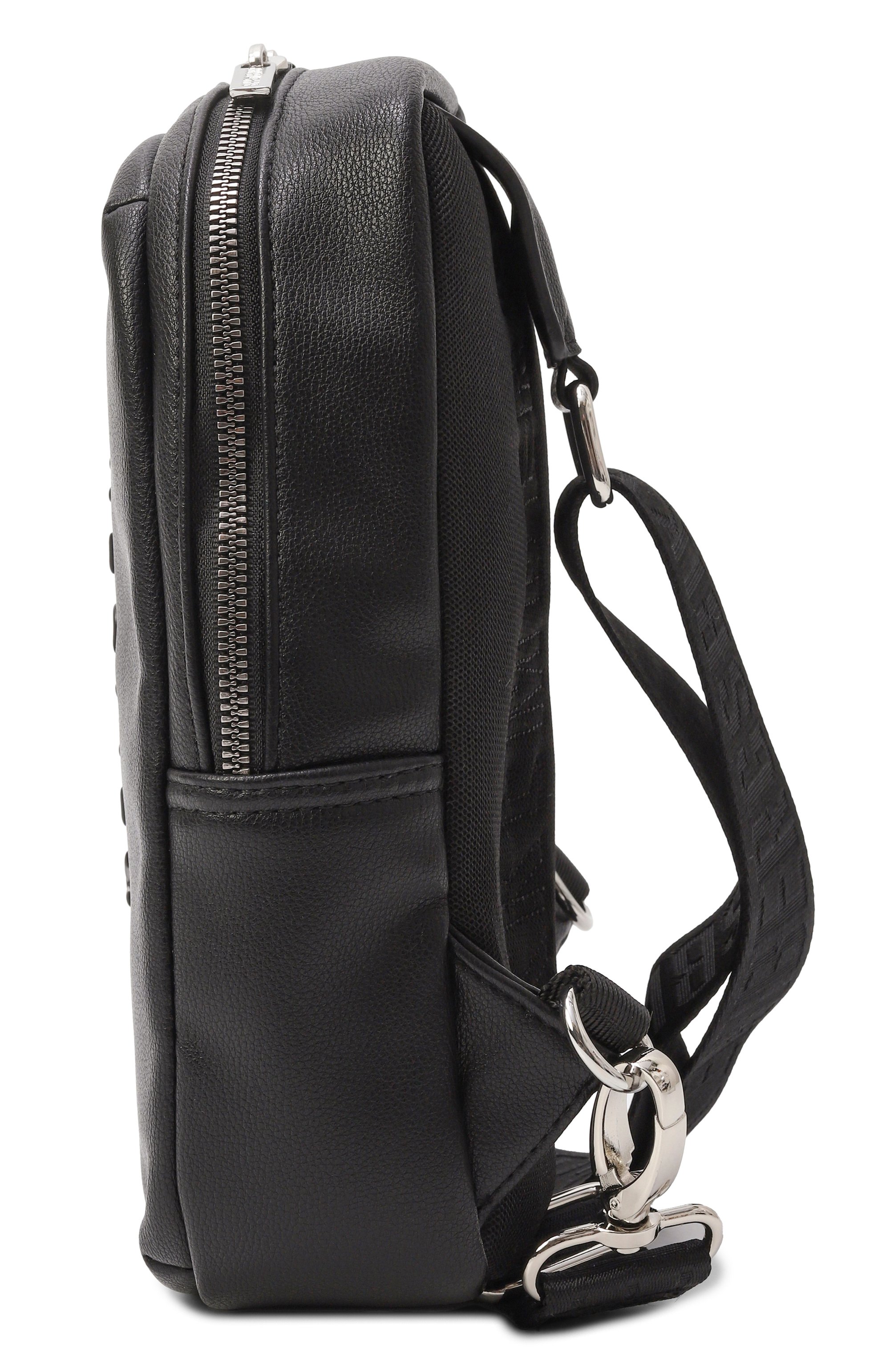 Рюкзак jaden DIRK BIKKEMBERGS, арт. BKB001151P, фото 4