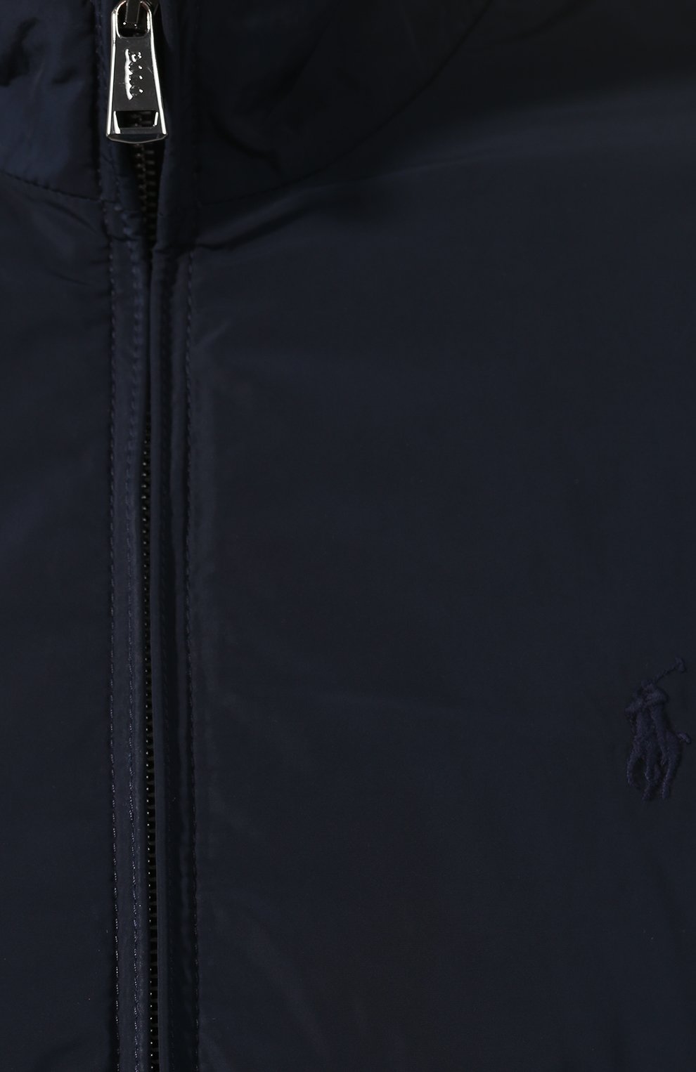 Куртка POLO RALPH LAUREN, арт. 710757186, фото 5