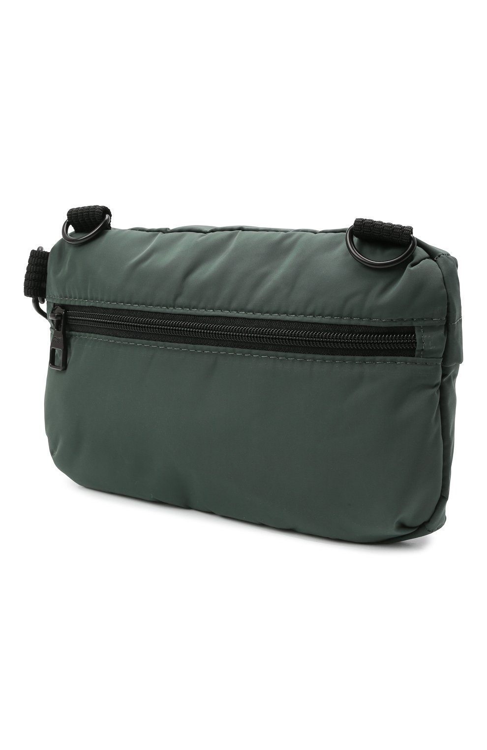 Сумка reebok x victoria beckham REEBOK, арт. H31365, фото 3