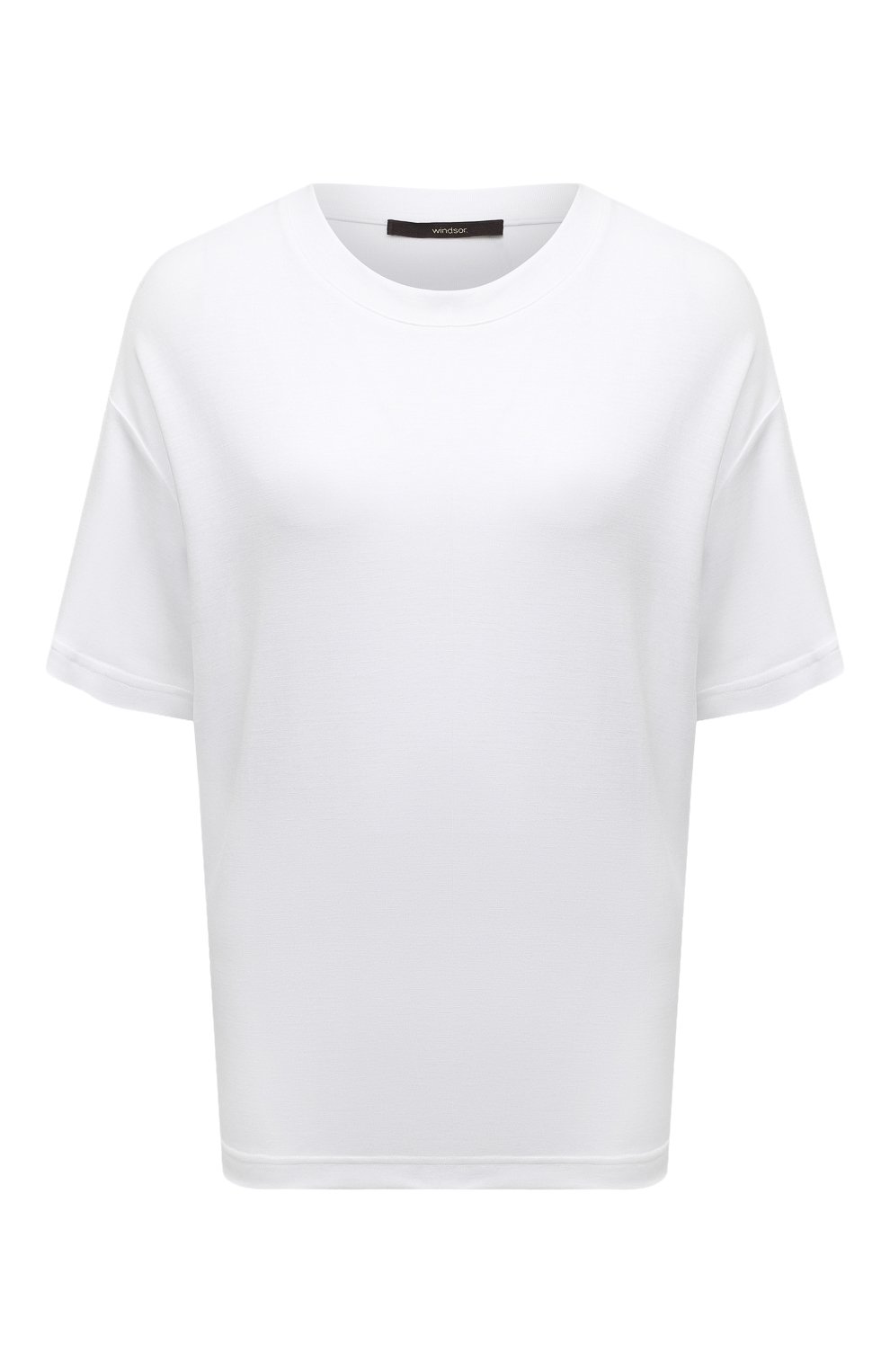 Футболка WINDSOR, арт. 52 DT710 10012970, фото 1