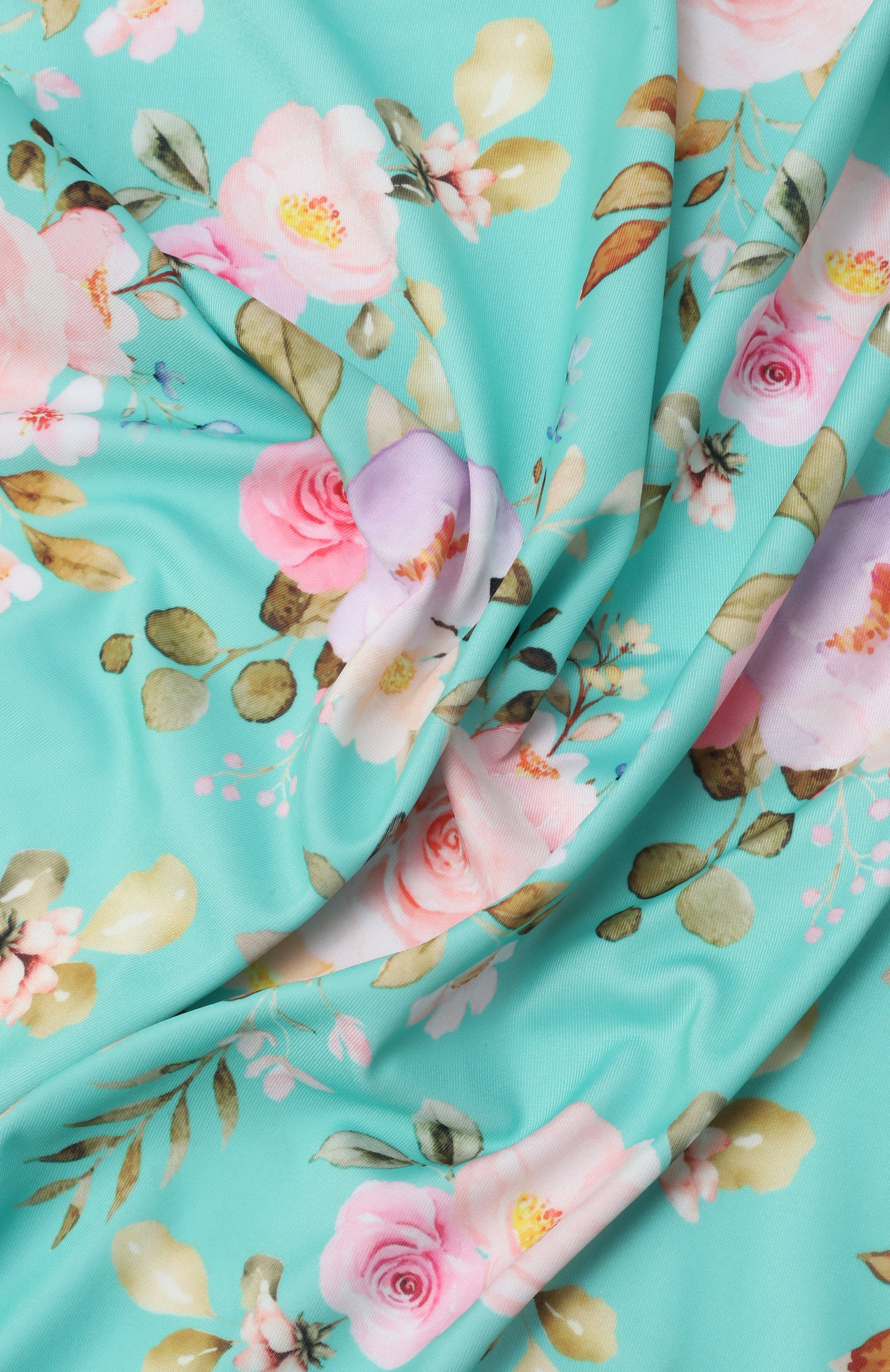 Бандана OLGA VALENTINE, арт. B25, фото 3