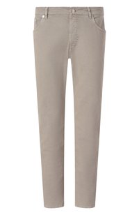 Светло-зеленый