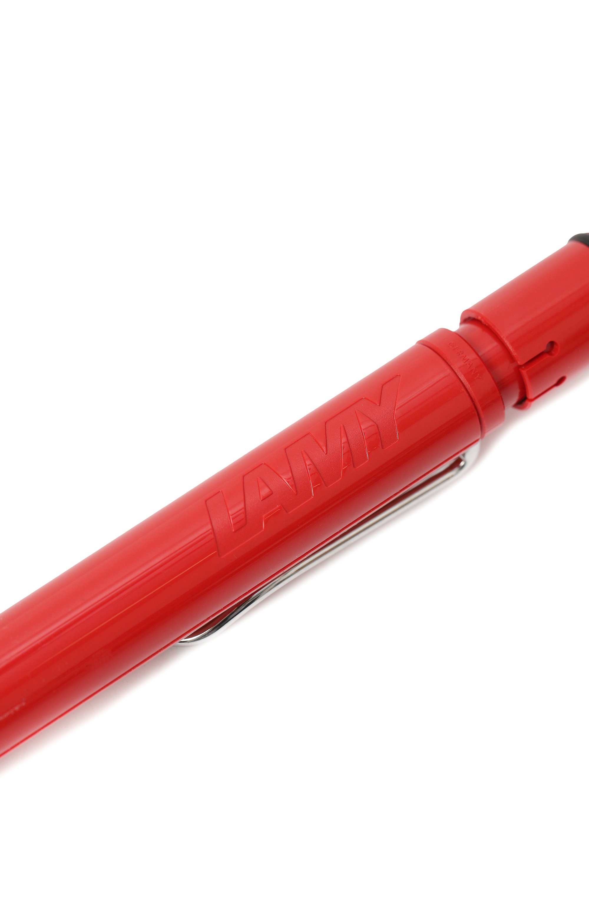 Автоматический карандаш 116 safari LAMY, арт. 4000741, фото 3