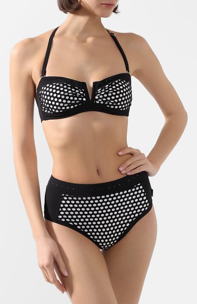 Раздельный купальник SHAN, арт. 42045-26-42045-37, фото 2