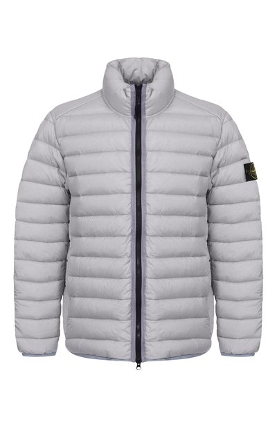 Мужская утепленная куртка STONE ISLAND, арт. K1S154100429-S0024