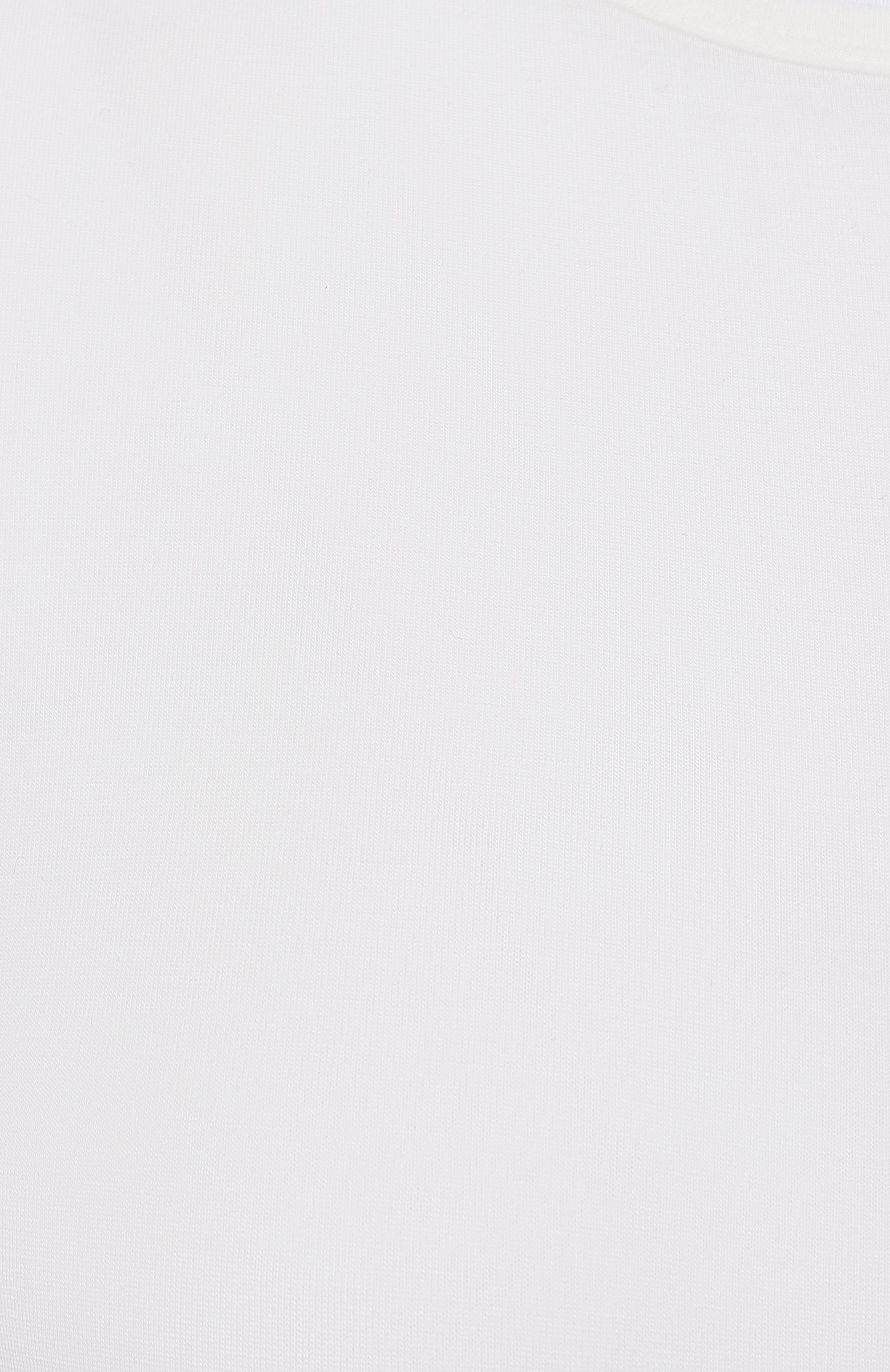 Лонгслив GOOROO, арт. KTP008-8731-100-SS25, фото 6