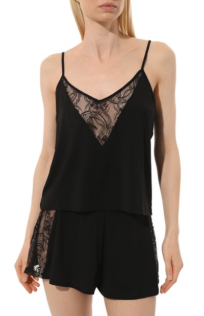 Топ AUBADE, арт. RL38, фото 3