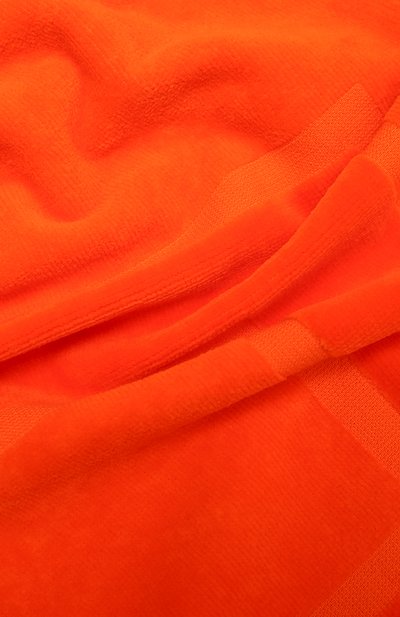 Хлопковое полотенце BALENCIAGA, арт. 644021/410B6, фото 2