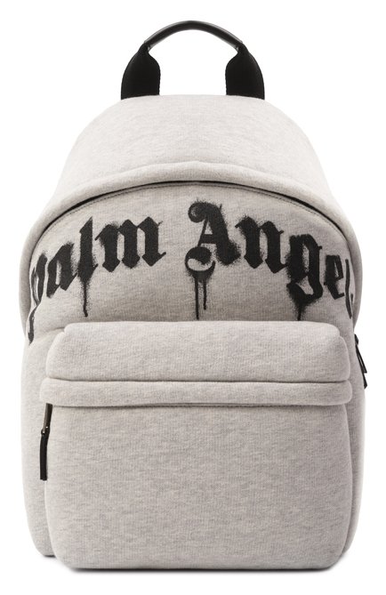Женский рюкзак PALM ANGELS, арт. PMNB024F25FLE002