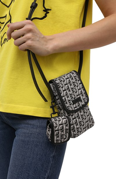 Чехол для iphone KENZO, арт. FC52PM708B01, фото 2