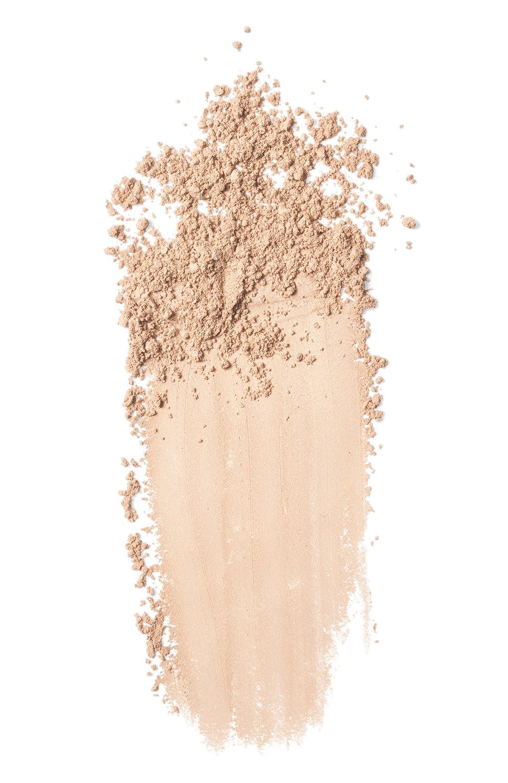 Матирующая пудра poudre de beauté mat naturel, оттенок 0 GUCCI, арт. 3614229385328, фото 3