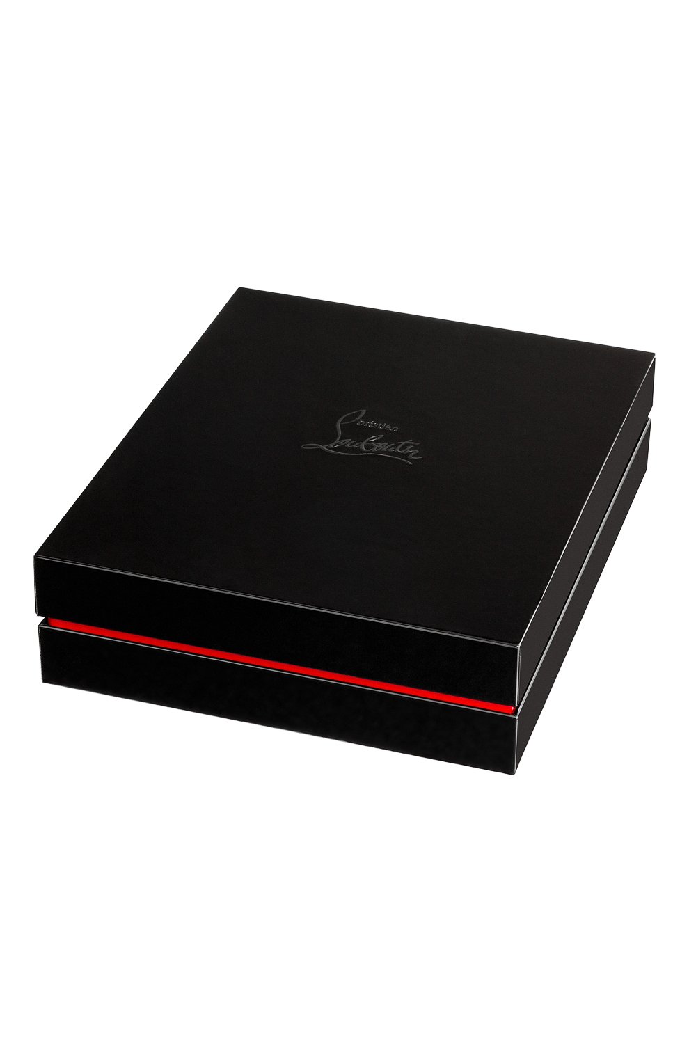 Набор из трёх помад rouge louboutin CHRISTIAN LOUBOUTIN, арт. 819659020983, фото 4