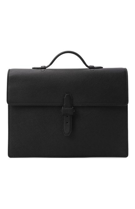 Мужской портфель BRIONI, арт. 0IUU0L/01719_001