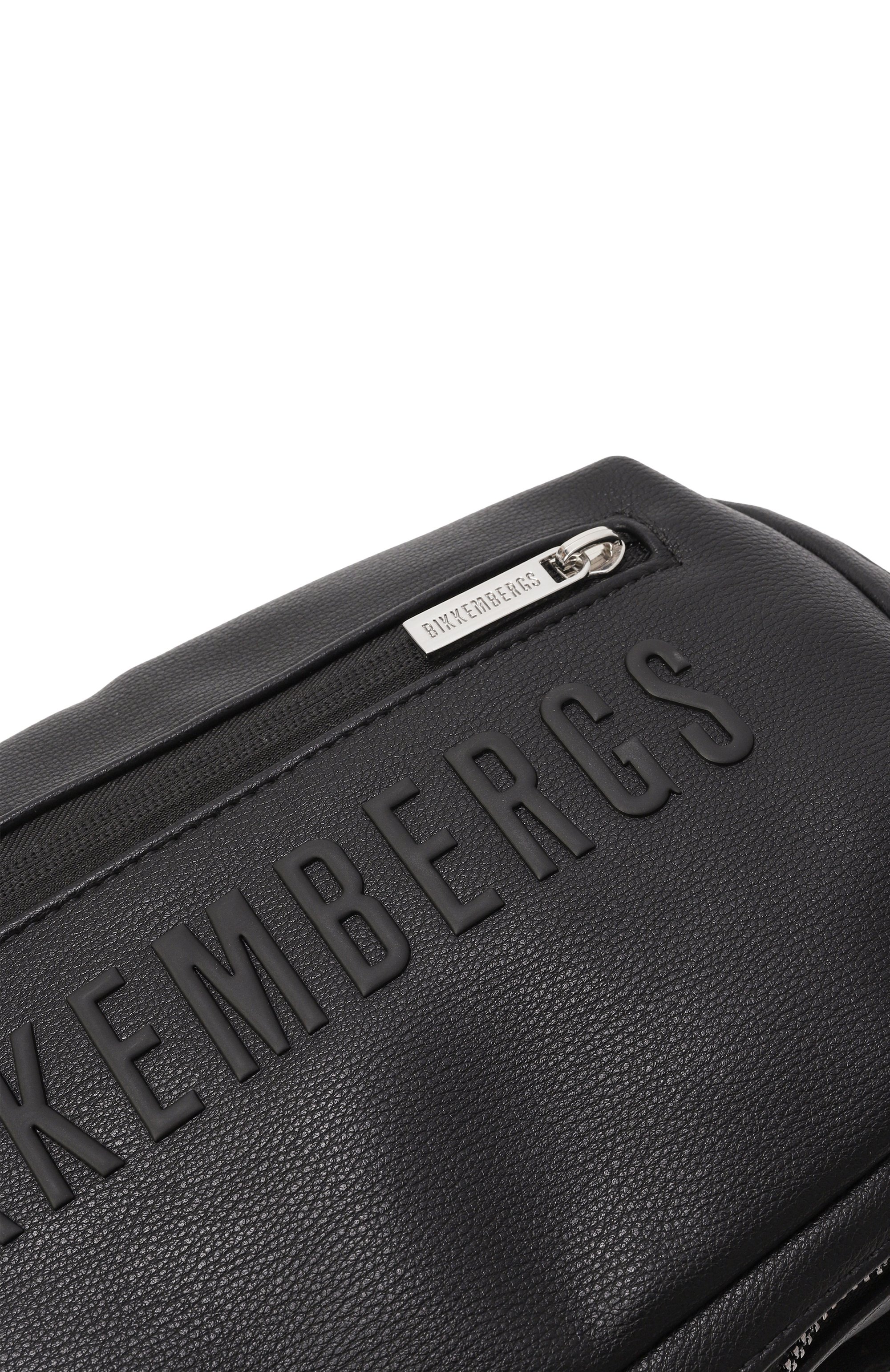 Рюкзак jaden DIRK BIKKEMBERGS, арт. BKB001151P, фото 3