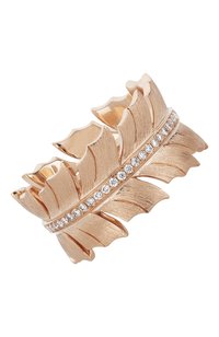 Кольцо STEPHEN WEBSTER, арт. 3019860, фото 1