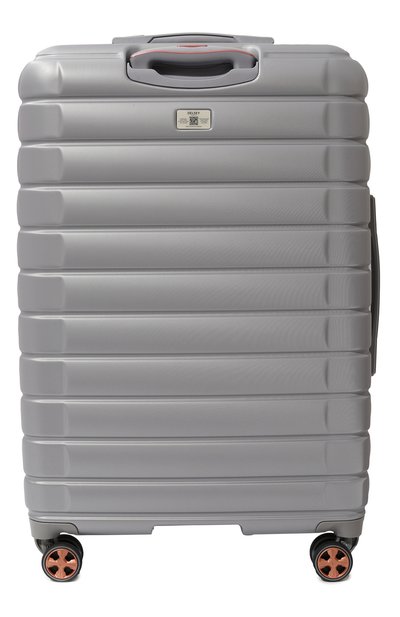 Дорожный чемодан large DELSEY, арт. 00287882111, фото 5