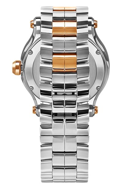 Женские часы happy sport CHOPARD, арт. 278582-6006