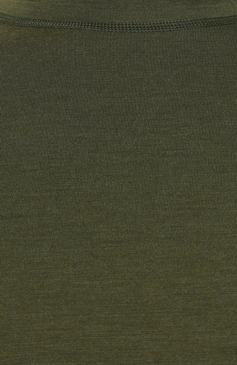 Лонгслив NORVEG, арт. 3U1RLRU-009, фото 5