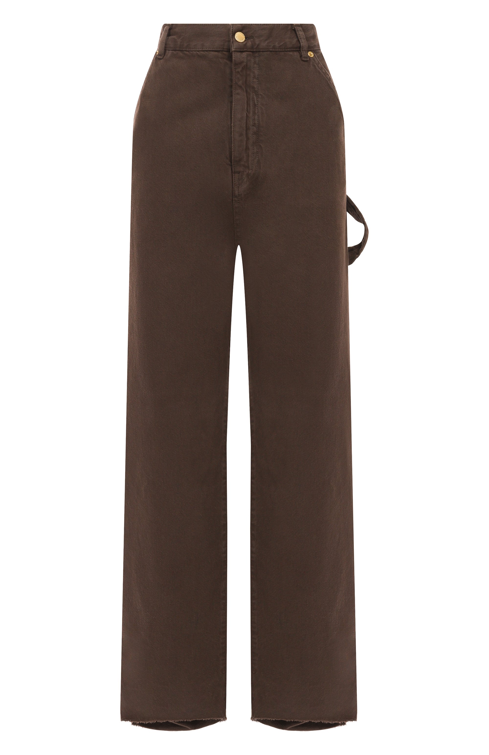 Джинсы lisa DARKPARK, арт. WTR08/DWB01, фото 1