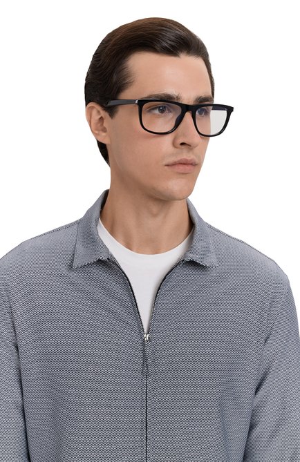 Женские оправа SAINT LAURENT, арт. SL 812 005