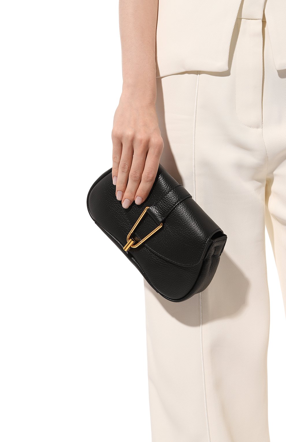 Сумка himma mini COCCINELLE, арт. E1 PDA 18 02 01, фото 8