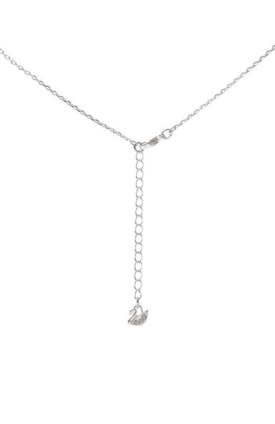 Подвеска millenia на цепочке SWAROVSKI, арт. 5599177, фото 4