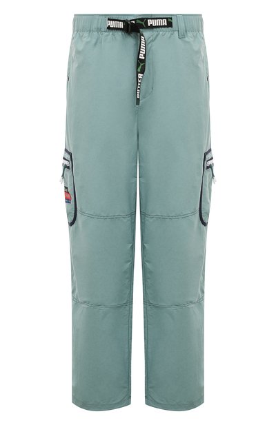 Брюки-карго puma x butter goods PUMA, арт. 53406150, фото 1