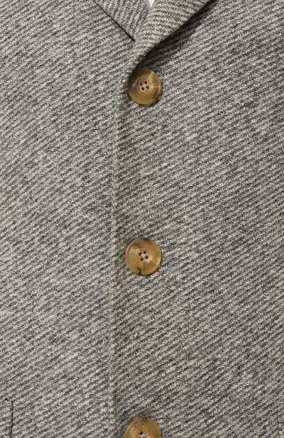 Пальто L.B.M. 1911, арт. 7451/45707, фото 5