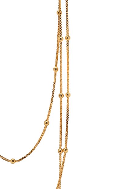 Цепочка для очков EXCLAIM, арт. 050G2905GH, фото 3