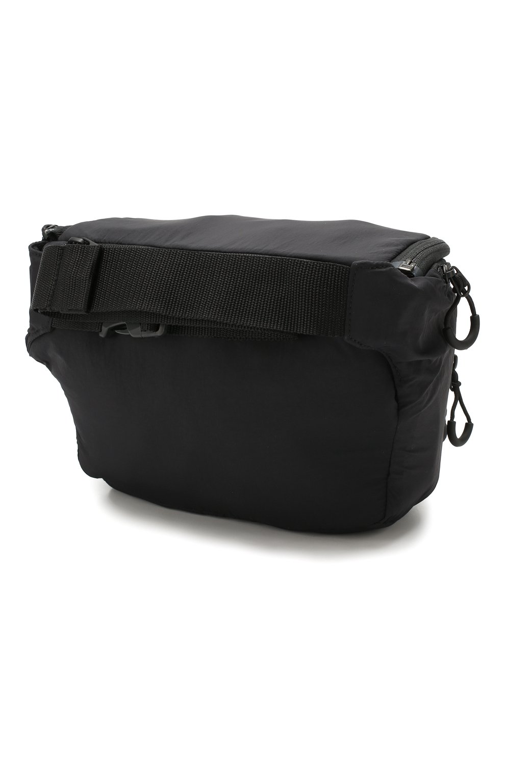 Текстильная поясная сумка Y-3, арт. FH9255/M, фото 3