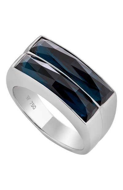 Женские кольцо STEPHEN WEBSTER, арт. 3021961