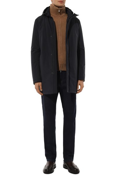 Джинсы RICHARD J. BROWN, арт. ATENE Z/T229, фото 2