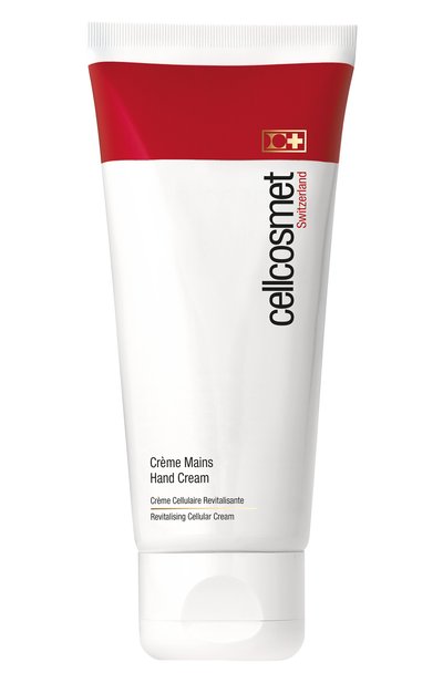 Женского клеточный крем для рук (100ml) CELLCOSMET AND CELLMEN, арт. 2116_2301