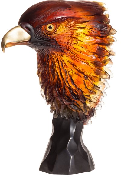 Скульптура королевский орел DAUM, арт. 05445