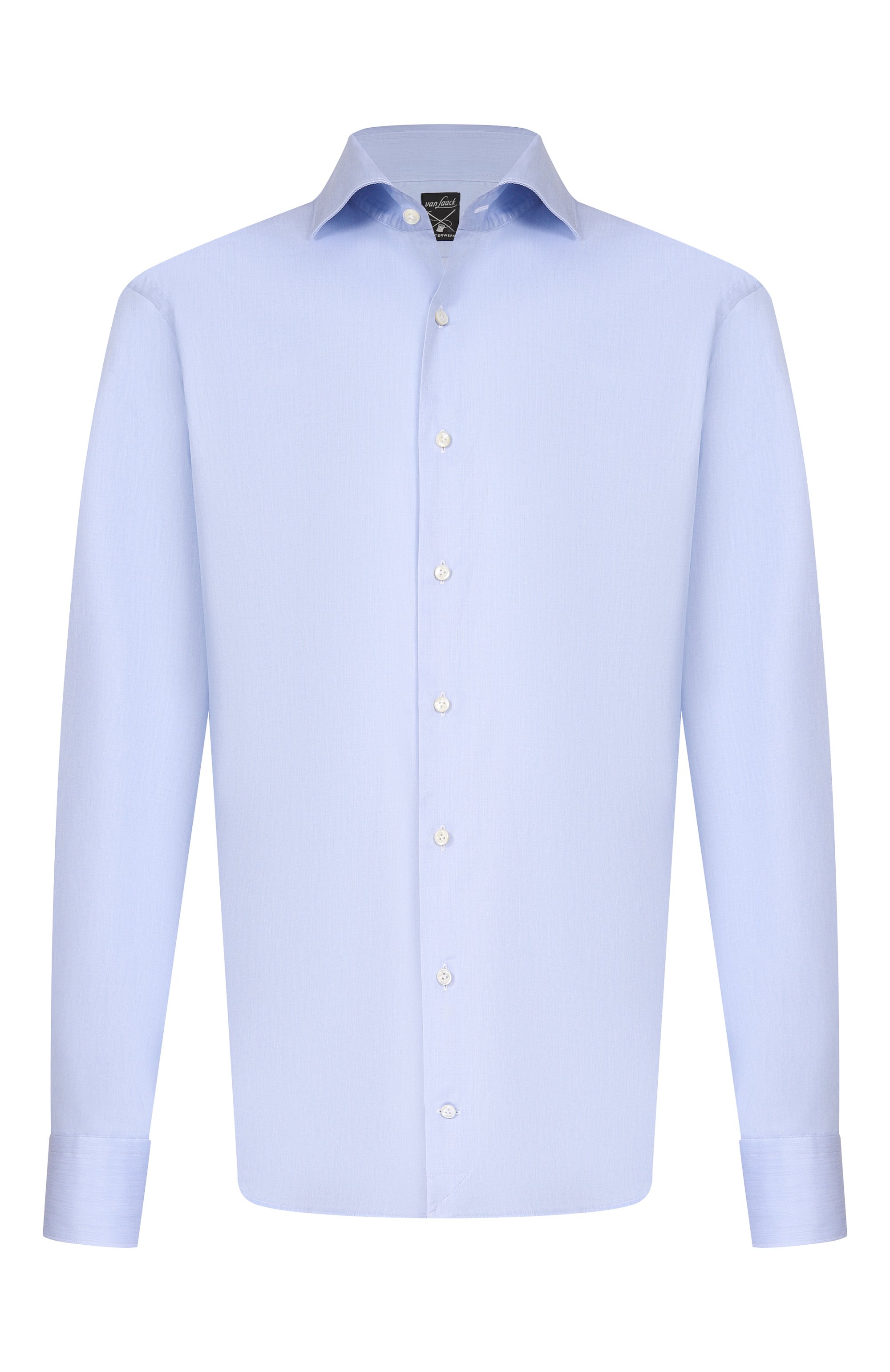 Хлопковая сорочка VAN LAACK, арт. VL-MIVARA-TF/150290, фото 1