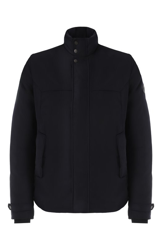 Утепленная куртка Harmont  & Blaine