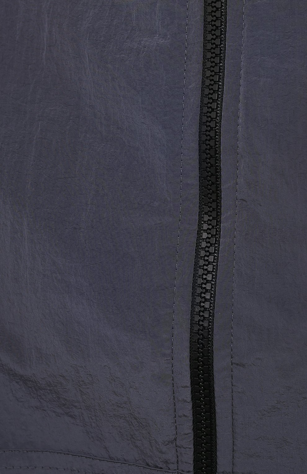 Ветровка HEROINE SPORT, арт. HS-3-040/FALL 2020, фото 5