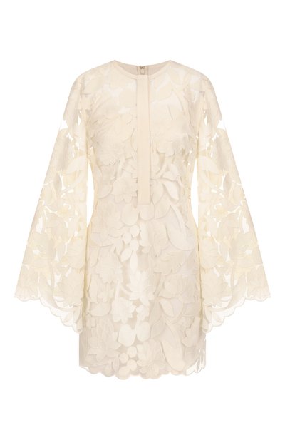 Женское платье ELIE SAAB, арт. D0525