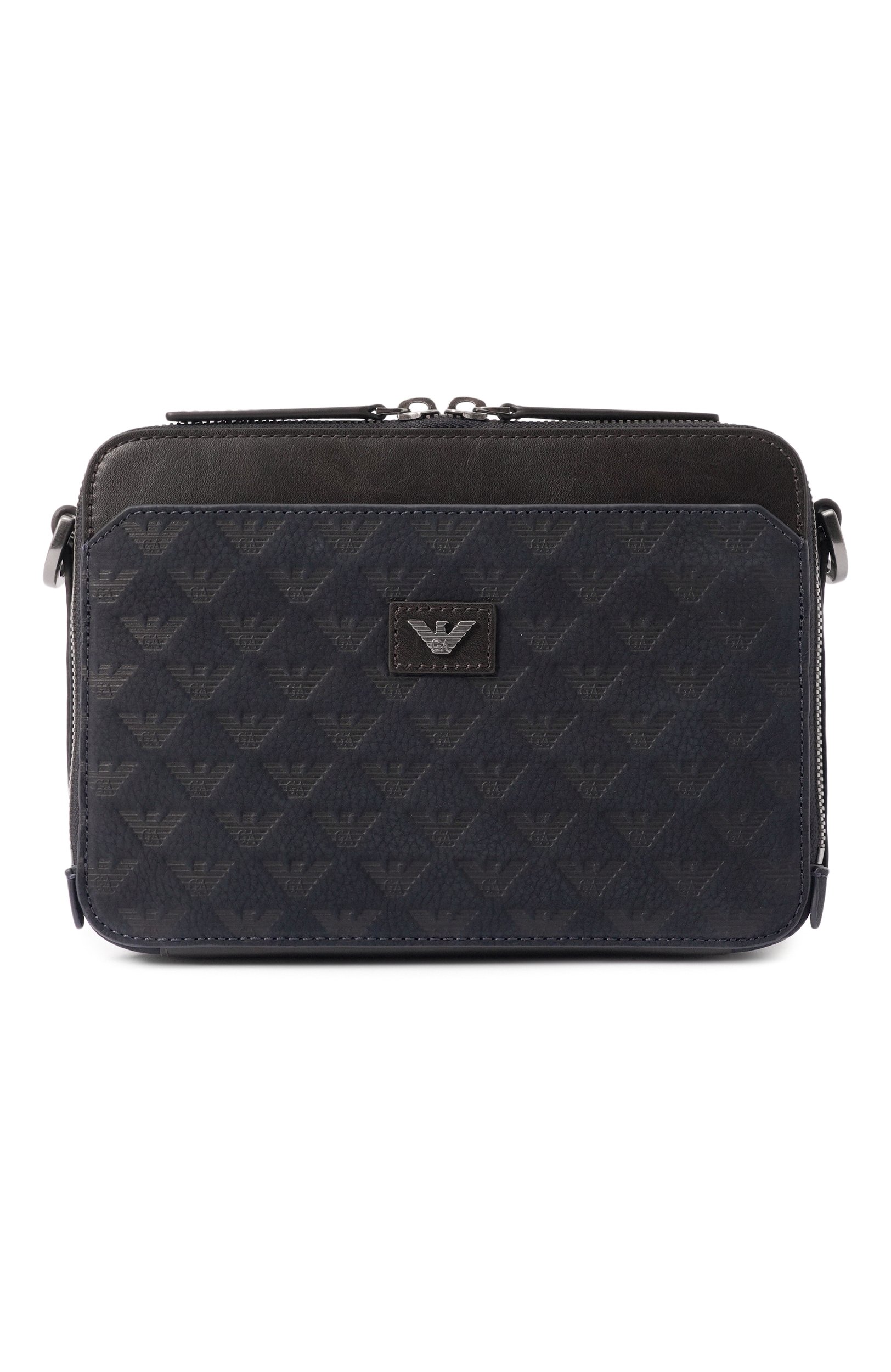 Сумка EMPORIO ARMANI, ар т. EM005668/AF29023, фото 1