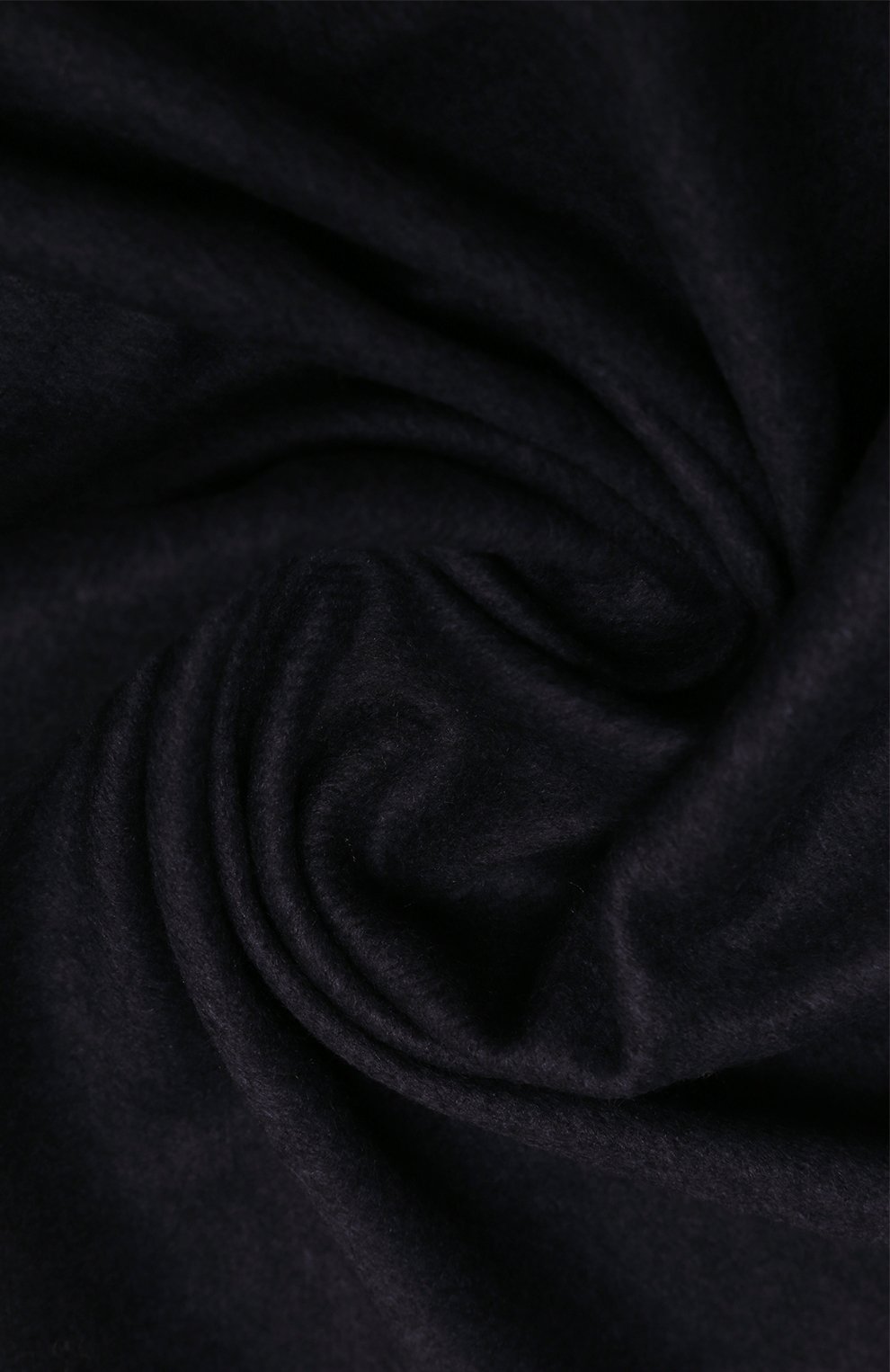 Шарф из шелка и кашемира ZILLI, арт. SQIN00M0236VZL000, фото 4