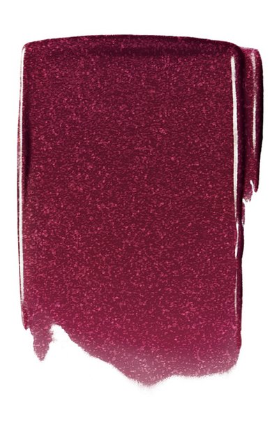 Ультраматовый пигмент для губ, оттенок combat NARS, арт. 2792NS, фото 2