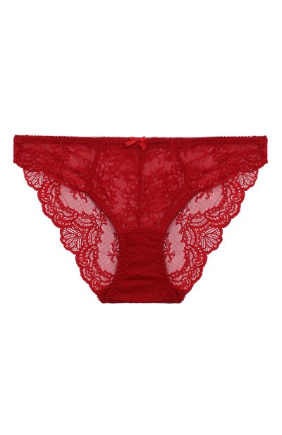 Женские трусы-слипы AUBADE, арт. OG27